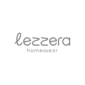 marcas_1 lezzera