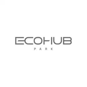 marcas_10 Ecohub