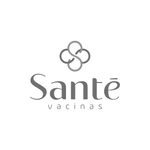 marcas_2 sante